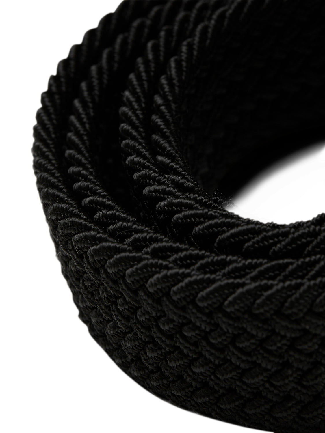 JACSPRING Belt - black