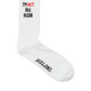 JACSTATE Socks - White