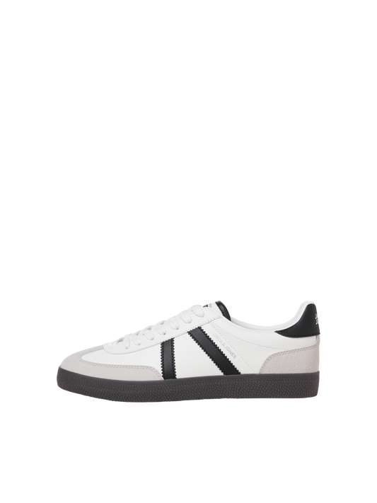 JFWMAMBO Sneakers - Bright White
