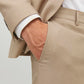 JPRSOLARIS Pants - Pure Cashmere