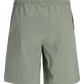 JPSTJAIDEN Shorts - Agave Green