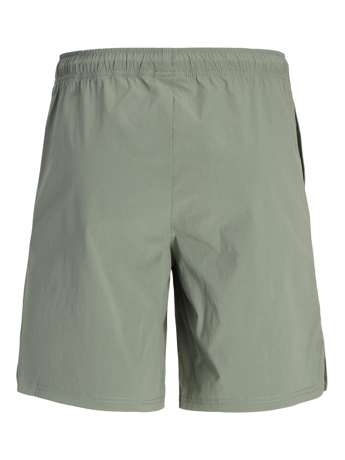 JPSTJAIDEN Shorts - Agave Green